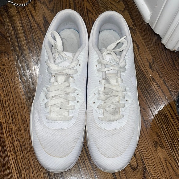 Nike Other - AirMax - Nike